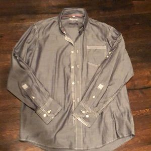 NEW Visconti Men’s S  shirt
